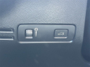 Thumbnail image of 2022 Volvo XC40 at Empire Volvo Cars of Smithtown