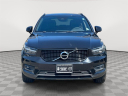 Thumbnail image of 2022 Volvo XC40 at Empire Volvo Cars of Smithtown