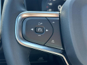 Thumbnail image of 2022 Volvo XC40 at Empire Volvo Cars of Smithtown