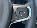Thumbnail image of 2022 Volvo XC40 at Empire Volvo Cars of Smithtown