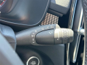 Thumbnail image of 2022 Volvo XC40 at Empire Volvo Cars of Smithtown