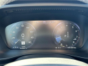 Thumbnail image of 2022 Volvo XC40 at Empire Volvo Cars of Smithtown