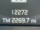 Thumbnail image of 2022 Volvo XC40 at Empire Volvo Cars of Smithtown