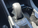 Thumbnail image of 2022 Volvo XC40 at Empire Volvo Cars of Smithtown