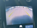 Thumbnail image of 2022 Volvo XC40 at Empire Volvo Cars of Smithtown