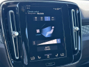 Thumbnail image of 2022 Volvo XC40 at Empire Volvo Cars of Smithtown