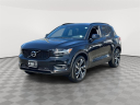 Thumbnail image of 2022 Volvo XC40 at Empire Volvo Cars of Smithtown