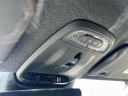 Thumbnail image of 2022 Volvo XC40 at Empire Volvo Cars of Smithtown