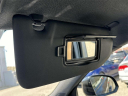 Thumbnail image of 2022 Volvo XC40 at Empire Volvo Cars of Smithtown