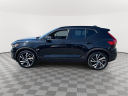 Thumbnail image of 2022 Volvo XC40 at Empire Volvo Cars of Smithtown