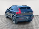 Thumbnail image of 2022 Volvo XC40 at Empire Volvo Cars of Smithtown