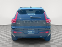 Thumbnail image of 2022 Volvo XC40 at Empire Volvo Cars of Smithtown