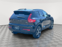 Thumbnail image of 2022 Volvo XC40 at Empire Volvo Cars of Smithtown