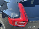 Thumbnail image of 2022 Volvo XC40 at Empire Volvo Cars of Smithtown