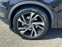 Thumbnail image of 2022 Volvo XC40 at Empire Volvo Cars of Smithtown