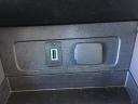 Thumbnail image of 2017 Ford Escape at Parkside Total Auto Care