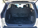 Thumbnail image of 2017 Ford Escape at Parkside Total Auto Care