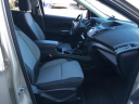 Thumbnail image of 2017 Ford Escape at Parkside Total Auto Care