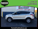 Thumbnail image of 2017 Ford Escape at Parkside Total Auto Care