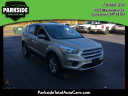 Thumbnail image of 2017 Ford Escape at Parkside Total Auto Care