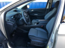 Thumbnail image of 2017 Ford Escape at Parkside Total Auto Care