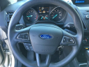 Thumbnail image of 2017 Ford Escape at Parkside Total Auto Care