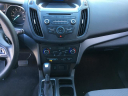 Thumbnail image of 2017 Ford Escape at Parkside Total Auto Care