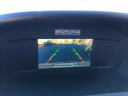 Thumbnail image of 2017 Ford Escape at Parkside Total Auto Care