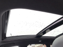 Thumbnail image of 2022 INFINITI QX50 at Mtn. View @ 153