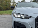 Thumbnail image of 2025 BMW 4 Series at BMW of Schererville - USED