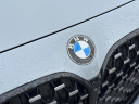 Thumbnail image of 2025 BMW 4 Series at BMW of Schererville - USED