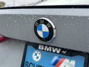 Thumbnail image of 2025 BMW 4 Series at BMW of Schererville - USED