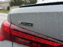 Thumbnail image of 2025 BMW 4 Series at BMW of Schererville - USED