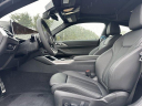 Thumbnail image of 2025 BMW 4 Series at BMW of Schererville - USED