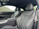 2025 BMW 4 Series 430i xDrive at BMW of Schererville - USED