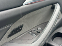 Thumbnail image of 2025 BMW 4 Series at BMW of Schererville - USED