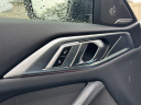 Thumbnail image of 2025 BMW 4 Series at BMW of Schererville - USED