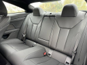 Thumbnail image of 2025 BMW 4 Series at BMW of Schererville - USED