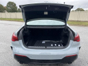 Thumbnail image of 2025 BMW 4 Series at BMW of Schererville - USED