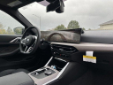 Thumbnail image of 2025 BMW 4 Series at BMW of Schererville - USED