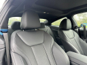 Thumbnail image of 2025 BMW 4 Series at BMW of Schererville - USED