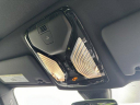 Thumbnail image of 2025 BMW 4 Series at BMW of Schererville - USED