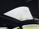 Thumbnail image of 2025 BMW 4 Series at BMW of Schererville - USED