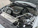 Thumbnail image of 2025 BMW 4 Series at BMW of Schererville - USED