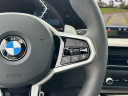 Thumbnail image of 2025 BMW 4 Series at BMW of Schererville - USED
