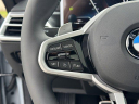 Thumbnail image of 2025 BMW 4 Series at BMW of Schererville - USED