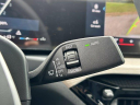 Thumbnail image of 2025 BMW 4 Series at BMW of Schererville - USED