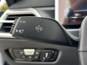 Thumbnail image of 2025 BMW 4 Series at BMW of Schererville - USED