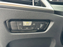 Thumbnail image of 2025 BMW 4 Series at BMW of Schererville - USED