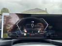 Thumbnail image of 2025 BMW 4 Series at BMW of Schererville - USED